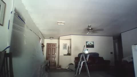 MrAnonymou57 online show from 04-14-26, 05:08