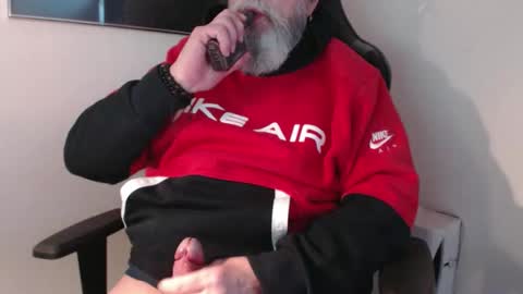 mr_boombastic2021 online show from 01-06-26, 10:08