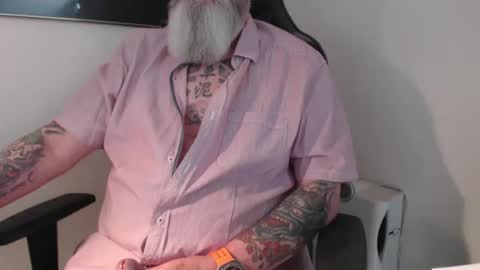 Snapshot of mr_boombastic2021 chatting on 06-06-26, 09:47 mr_boombastic2021 online show from 06-06-26, 09:47