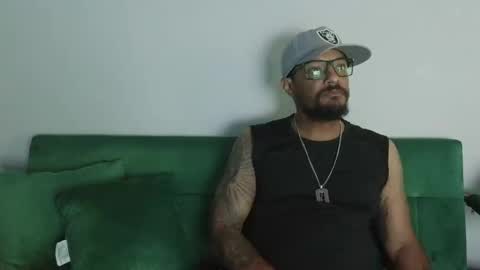 Gifted online show from 05-31-26, 09:27