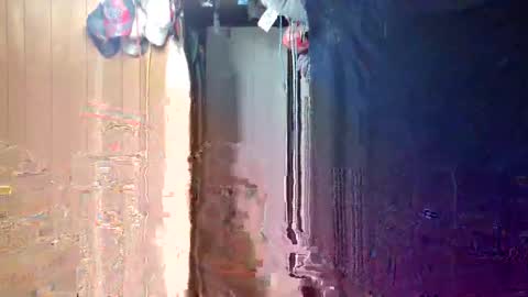 Snapshot of mr_canoe_licker_69 chatting on 12-01-24, 08:20 mr_canoe_licker_69 online show from 12-01-24, 08:20