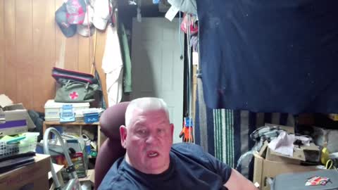 Snapshot of mr_canoe_licker_69 chatting on 12-06-24, 09:02 mr_canoe_licker_69 online show from 12-06-24, 09:02