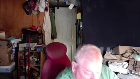 Snapshot of mr_canoe_licker_69 chatting on 12-10-24, 02:39 mr_canoe_licker_69 online show from 12-10-24, 02:39