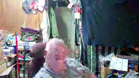Snapshot of mr_canoe_licker_69 chatting on 12-12-24, 09:26 mr_canoe_licker_69 online show from 12-12-24, 09:26