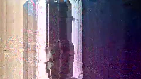 Snapshot of mr_canoe_licker_69 chatting on 12-14-24, 01:59 mr_canoe_licker_69 online show from 12-14-24, 01:59
