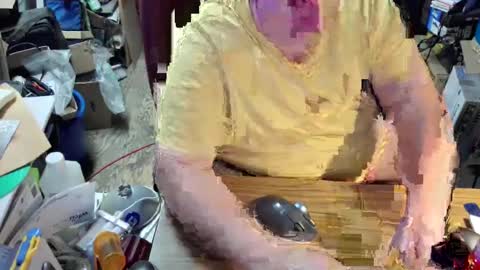 Snapshot of mr_canoe_licker_69 chatting on 12-20-24, 07:50 mr_canoe_licker_69 online show from 12-20-24, 07:50