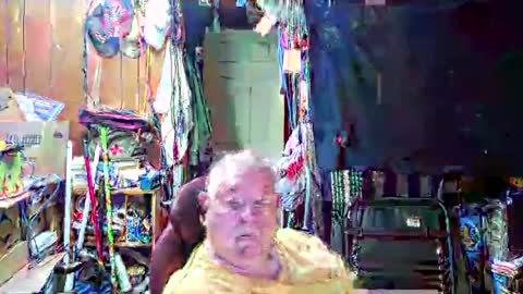 Snapshot of mr_canoe_licker_69 chatting on 12-21-24, 02:04 mr_canoe_licker_69 online show from 12-21-24, 02:04
