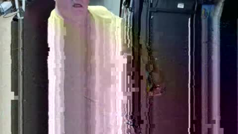 Snapshot of mr_canoe_licker_69 chatting on 12-22-24, 03:55 mr_canoe_licker_69 online show from 12-22-24, 03:55