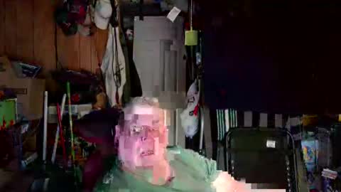 Snapshot of mr_canoe_licker_69 chatting on 12-23-24, 02:50 mr_canoe_licker_69 online show from 12-23-24, 02:50