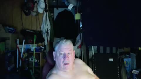 Snapshot of mr_canoe_licker_69 chatting on 12-28-24, 11:52 mr_canoe_licker_69 online show from 12-28-24, 11:52