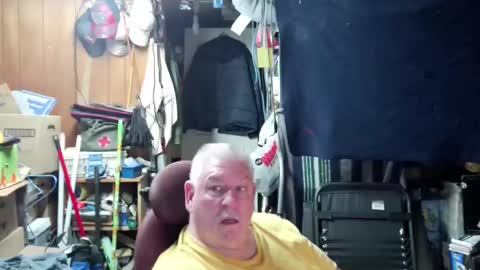 Snapshot of mr_canoe_licker_69 chatting on 12-29-24, 03:13 mr_canoe_licker_69 online show from 12-29-24, 03:13