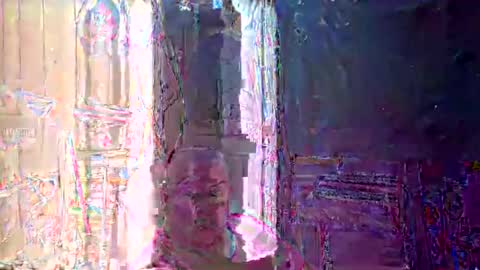 Snapshot of mr_canoe_licker_69 chatting on 01-03-25, 08:01 mr_canoe_licker_69 online show from 01-03-25, 08:01
