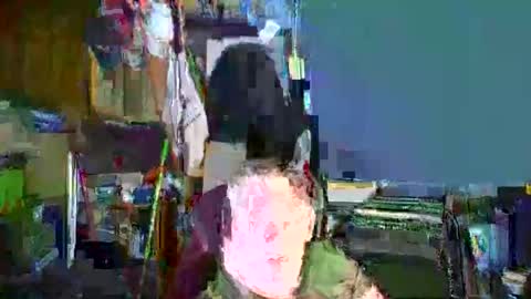Snapshot of mr_canoe_licker_69 chatting on 01-04-25, 01:53 mr_canoe_licker_69 online show from 01-04-25, 01:53