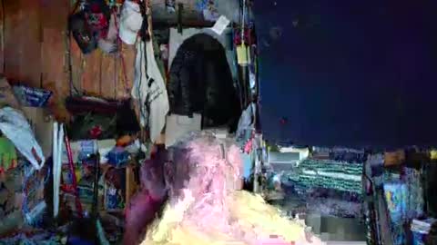 Snapshot of mr_canoe_licker_69 chatting on 01-05-25, 08:00 mr_canoe_licker_69 online show from 01-05-25, 08:00