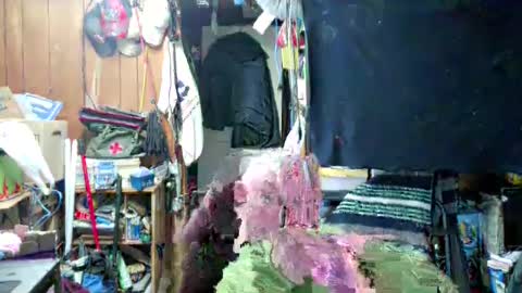 Snapshot of mr_canoe_licker_69 chatting on 01-07-25, 02:51 mr_canoe_licker_69 online show from 01-07-25, 02:51