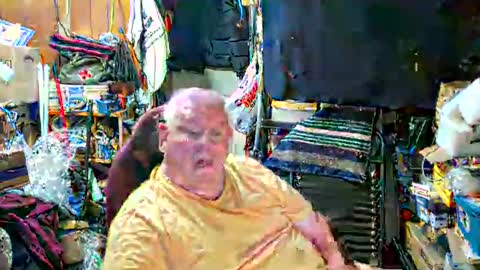 Snapshot of mr_canoe_licker_69 chatting on 01-08-25, 08:07 mr_canoe_licker_69 online show from 01-08-25, 08:07