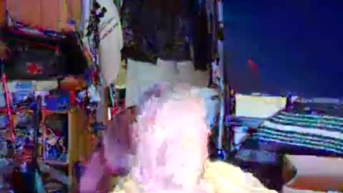 Snapshot of mr_canoe_licker_69 chatting on 01-09-25, 07:50 mr_canoe_licker_69 online show from 01-09-25, 07:50