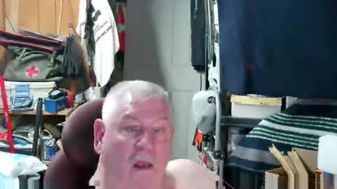 Snapshot of mr_canoe_licker_69 chatting on 01-12-25, 07:53 mr_canoe_licker_69 online show from 01-12-25, 07:53