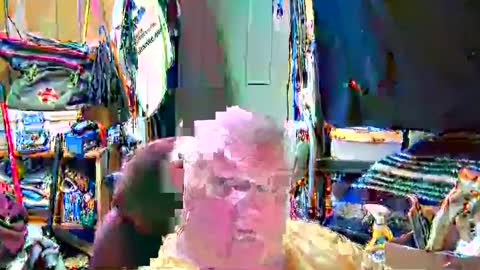 Snapshot of mr_canoe_licker_69 chatting on 01-14-25, 01:17 mr_canoe_licker_69 online show from 01-14-25, 01:17