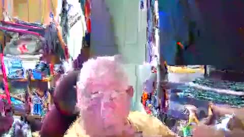 Snapshot of mr_canoe_licker_69 chatting on 01-14-25, 09:09 mr_canoe_licker_69 online show from 01-14-25, 09:09