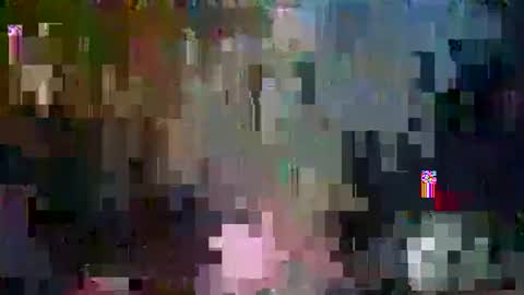 Snapshot of mr_canoe_licker_69 chatting on 01-15-25, 12:47 mr_canoe_licker_69 online show from 01-15-25, 12:47