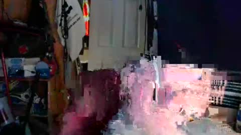 Snapshot of mr_canoe_licker_69 chatting on 01-16-25, 02:08 mr_canoe_licker_69 online show from 01-16-25, 02:08
