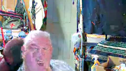 Snapshot of mr_canoe_licker_69 chatting on 01-16-25, 07:31 mr_canoe_licker_69 online show from 01-16-25, 07:31