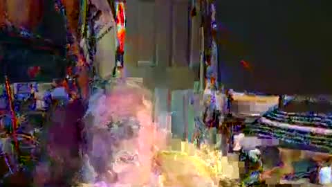 Snapshot of mr_canoe_licker_69 chatting on 01-17-25, 12:52 mr_canoe_licker_69 online show from 01-17-25, 12:52