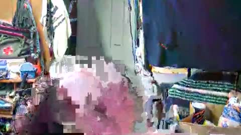 Snapshot of mr_canoe_licker_69 chatting on 01-20-25, 04:12 mr_canoe_licker_69 online show from 01-20-25, 04:12