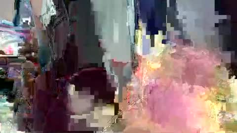 Snapshot of mr_canoe_licker_69 chatting on 01-21-25, 04:48 mr_canoe_licker_69 online show from 01-21-25, 04:48