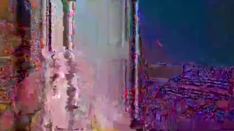 Snapshot of mr_canoe_licker_69 chatting on 01-21-25, 08:32 mr_canoe_licker_69 online show from 01-21-25, 08:32
