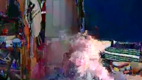 Snapshot of mr_canoe_licker_69 chatting on 01-22-25, 08:59 mr_canoe_licker_69 online show from 01-22-25, 08:59