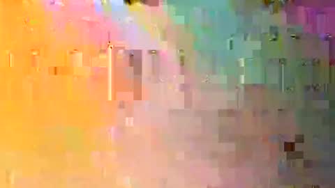 Snapshot of mr_canoe_licker_69 chatting on 01-24-25, 01:47 mr_canoe_licker_69 online show from 01-24-25, 01:47