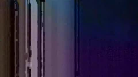Snapshot of mr_canoe_licker_69 chatting on 01-25-25, 01:19 mr_canoe_licker_69 online show from 01-25-25, 01:19