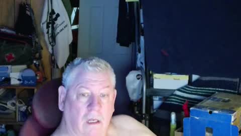 Snapshot of mr_canoe_licker_69 chatting on 01-30-25, 12:16 mr_canoe_licker_69 online show from 01-30-25, 12:16