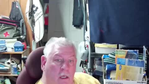 Snapshot of mr_canoe_licker_69 chatting on 01-31-25, 08:12 mr_canoe_licker_69 online show from 01-31-25, 08:12