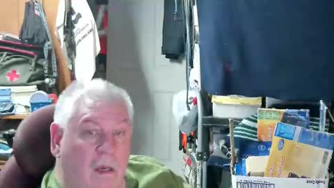 Snapshot of mr_canoe_licker_69 chatting on 02-02-25, 07:57 mr_canoe_licker_69 online show from 02-02-25, 07:57
