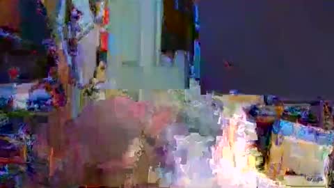 Snapshot of mr_canoe_licker_69 chatting on 02-03-25, 09:29 mr_canoe_licker_69 online show from 02-03-25, 09:29