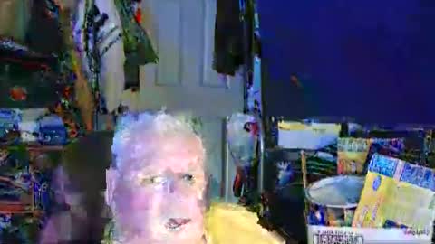 Snapshot of mr_canoe_licker_69 chatting on 02-05-25, 12:20 mr_canoe_licker_69 online show from 02-05-25, 12:20