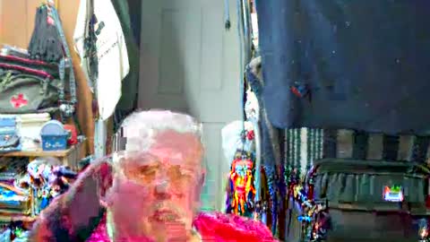 Snapshot of mr_canoe_licker_69 chatting on 02-07-25, 02:37 mr_canoe_licker_69 online show from 02-07-25, 02:37