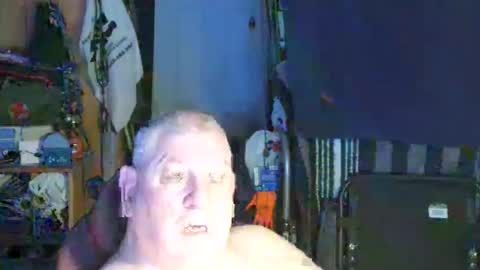 Snapshot of mr_canoe_licker_69 chatting on 02-08-25, 12:28 mr_canoe_licker_69 online show from 02-08-25, 12:28