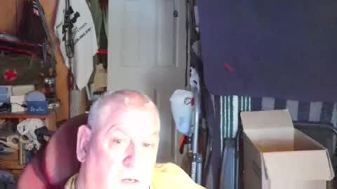 Snapshot of mr_canoe_licker_69 chatting on 02-10-25, 08:21 mr_canoe_licker_69 online show from 02-10-25, 08:21