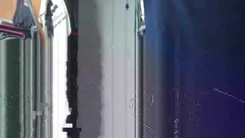 Snapshot of mr_canoe_licker_69 chatting on 02-11-25, 02:02 mr_canoe_licker_69 online show from 02-11-25, 02:02
