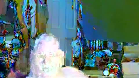 Snapshot of mr_canoe_licker_69 chatting on 02-12-25, 12:55 mr_canoe_licker_69 online show from 02-12-25, 12:55