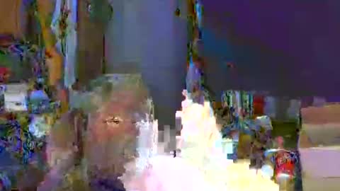 Snapshot of mr_canoe_licker_69 chatting on 02-15-25, 11:28 mr_canoe_licker_69 online show from 02-15-25, 11:28