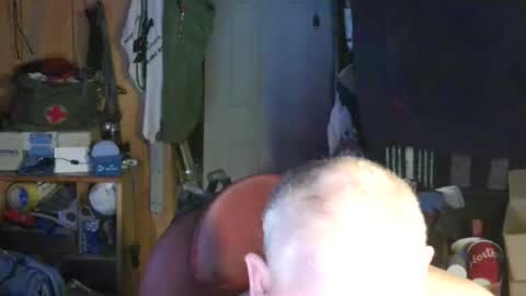 Snapshot of mr_canoe_licker_69 chatting on 02-16-25, 12:32 mr_canoe_licker_69 online show from 02-16-25, 12:32