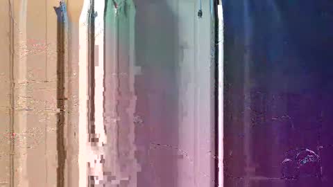 Snapshot of mr_canoe_licker_69 chatting on 02-16-25, 05:37 mr_canoe_licker_69 online show from 02-16-25, 05:37