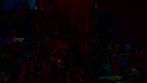 Snapshot of mr_canoe_licker_69 chatting on 02-16-25, 10:21 mr_canoe_licker_69 online show from 02-16-25, 10:21