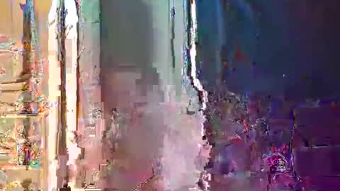 Snapshot of mr_canoe_licker_69 chatting on 02-20-25, 01:08 mr_canoe_licker_69 online show from 02-20-25, 01:08