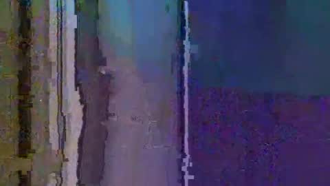 Snapshot of mr_canoe_licker_69 chatting on 02-21-25, 09:02 mr_canoe_licker_69 online show from 02-21-25, 09:02